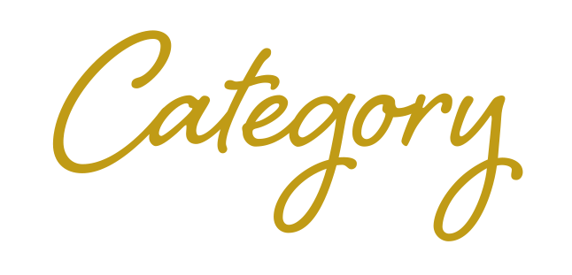 Category